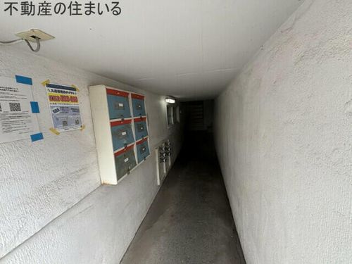 プラザイン川沿のその他画像