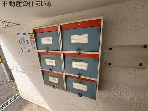 プラザイン川沿のその他画像