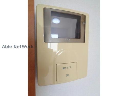 スタンドアップ錦町208のその他画像