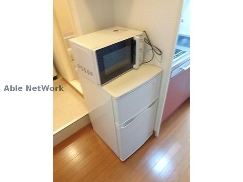 スタンドアップ錦町208のその他画像