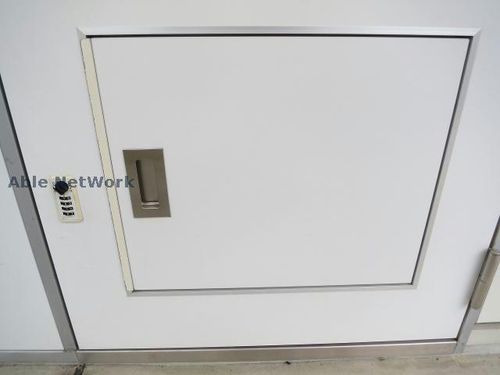 スタンドアップ錦町208のその他画像