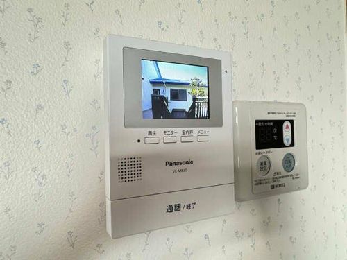 イコアスのその他画像