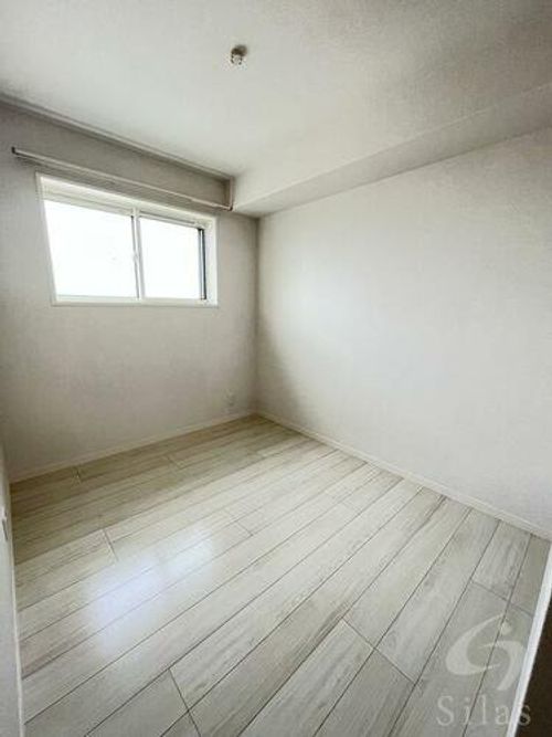 Ateliell Bodaiの内装