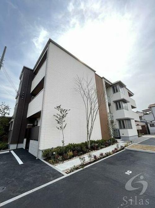 Ateliell Bodaiのその他画像