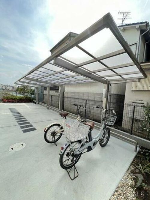 Ateliell Bodaiのその他画像