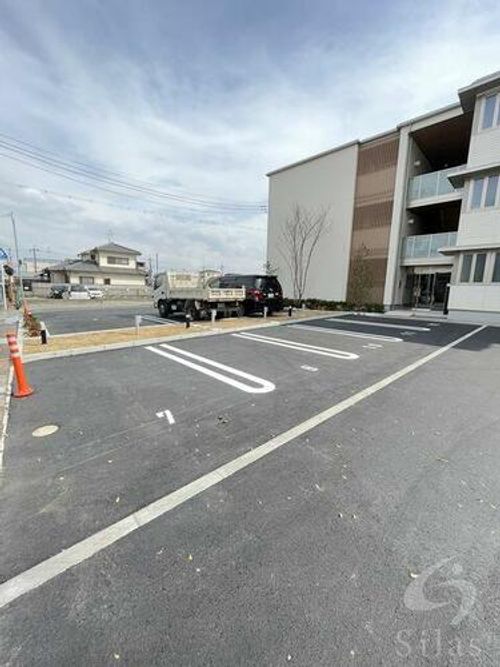 Ateliell Bodaiのその他画像