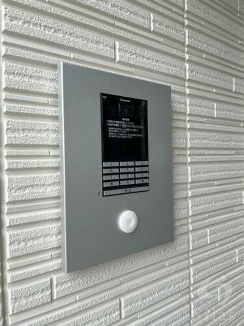 Ateliell Bodaiのその他画像