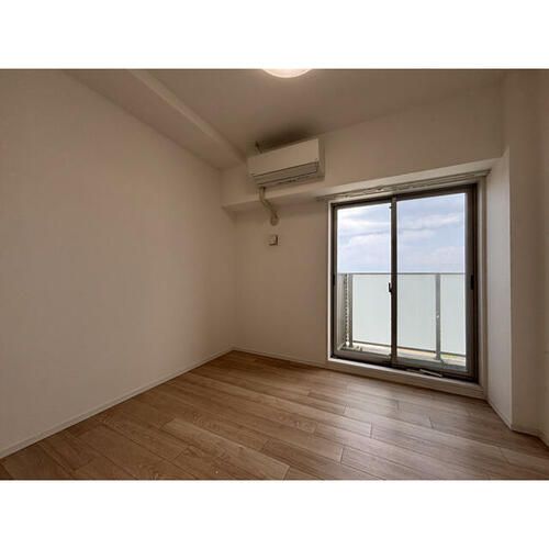 アルバックス日進(060070)の居間