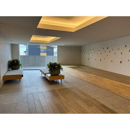 アルバックス日進(060070)のその他画像