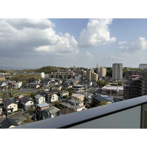 アルバックス日進(060070)のその他画像