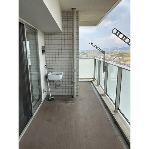 アルバックス日進(060070)の内装