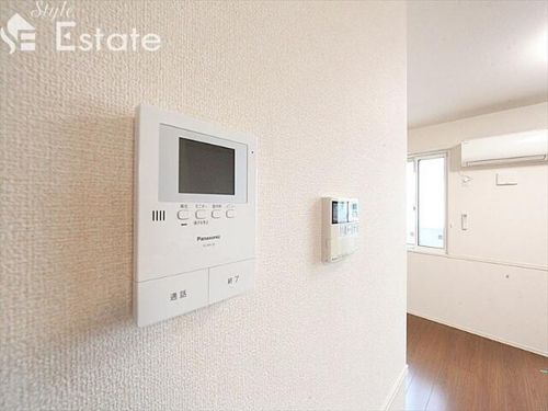 Piacereのその他画像