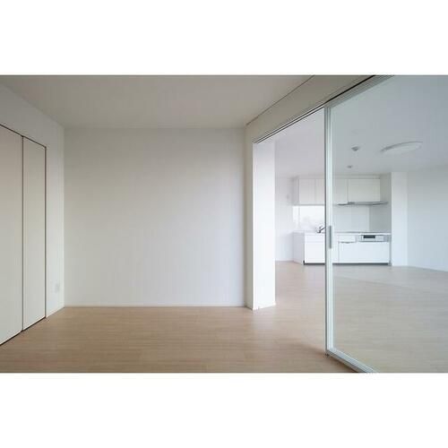 楠ヴィレッジ1-Bのその他画像