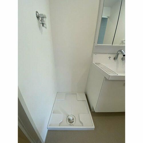 楠ヴィレッジ1-Bのその他画像