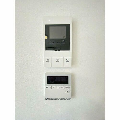 楠ヴィレッジ1-Bのその他画像