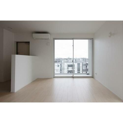 楠ヴィレッジ1-Cのその他画像