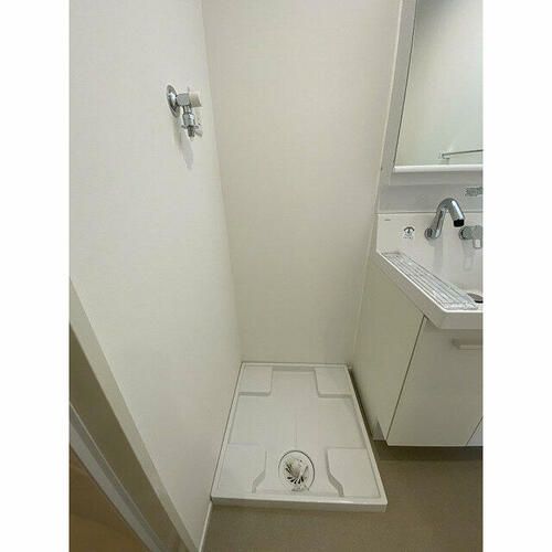 楠ヴィレッジ1-Cのその他画像