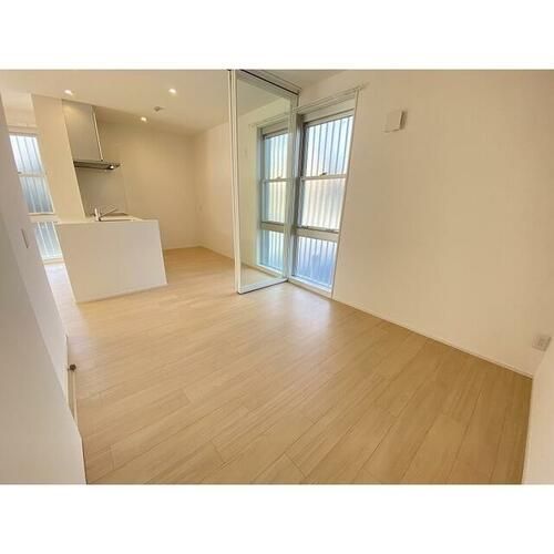 楠ヴィレッジ1-Cのその他画像