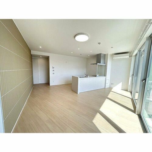 楠ヴィレッジ3-Aのその他画像