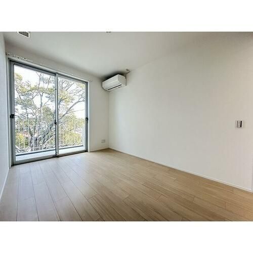 楠ヴィレッジ3-Aのその他画像