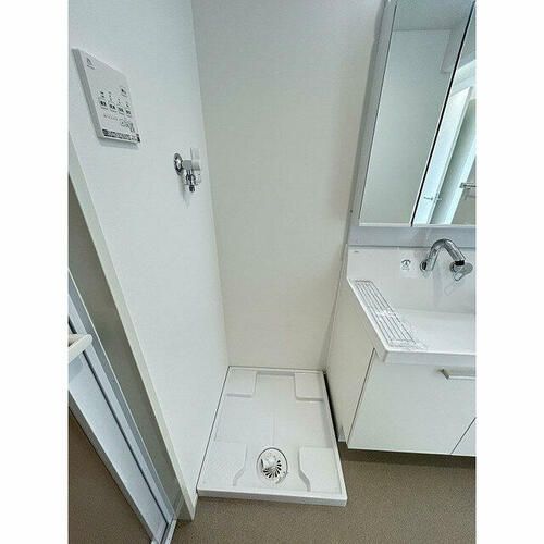 楠ヴィレッジ3-Aのその他画像