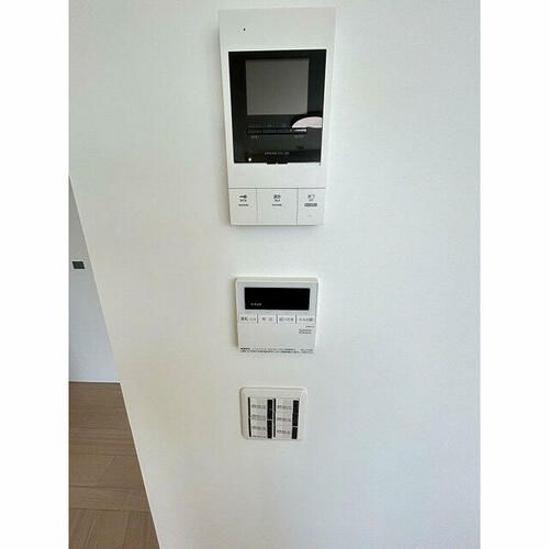 楠ヴィレッジ3-Aのその他画像