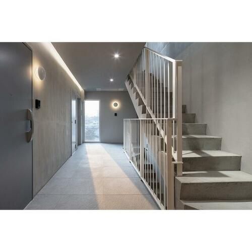 楠ヴィレッジ3-Aのその他画像