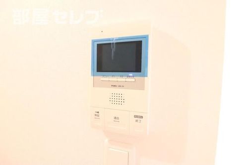 Branche千代田のその他画像
