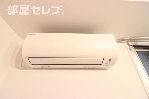 Branche千代田のその他画像