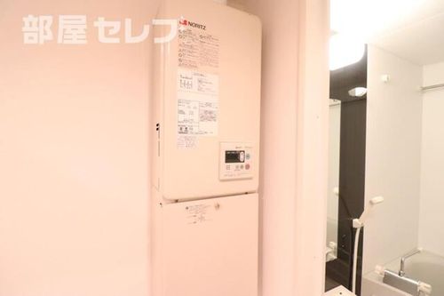 Branche千代田のその他画像