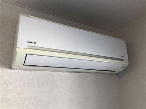 シャルマン明美の里のその他画像