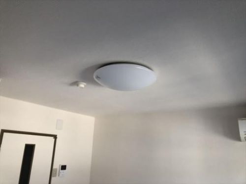 シャルマン明美の里のその他画像