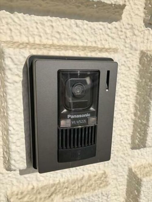 シャルマン明美の里のその他画像