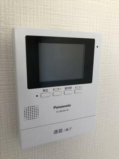 シャルマン明美の里のその他画像