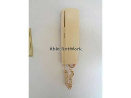 ライズワン河内長野レジデンス7317のその他画像