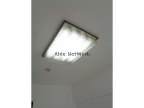 ライズワン河内長野レジデンス7317のその他画像