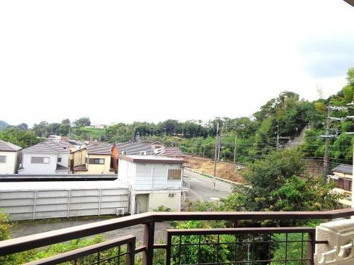 ライズワン河内長野レジデンス7317のその他画像