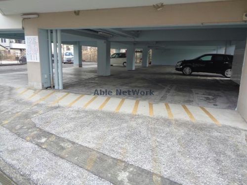 ライズワン河内長野レジデンス7317のその他画像