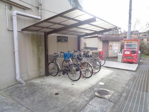 ライズワン河内長野レジデンス7317のその他画像