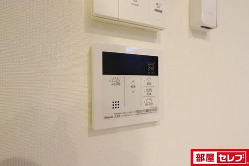プリシェール黄金のその他画像