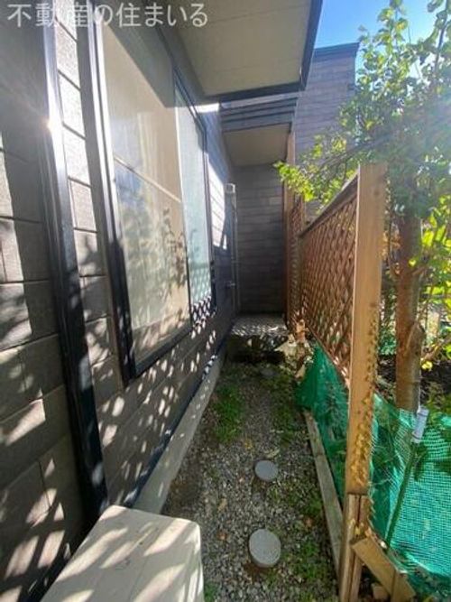 川沿5ー2のその他画像