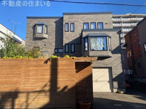 川沿5ー2のその他画像