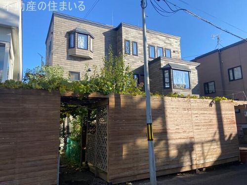 川沿5ー2のその他画像