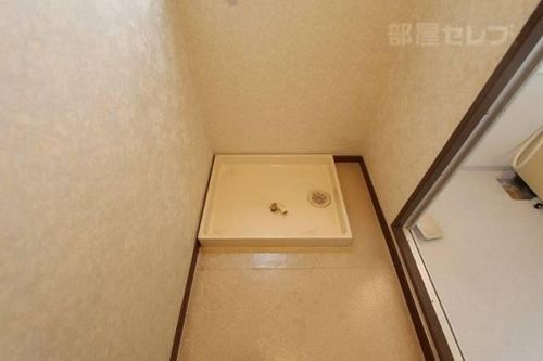 シティーガーデン善進本町405のその他画像