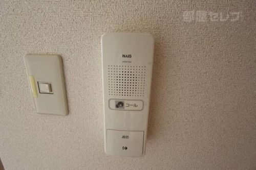 シティーガーデン善進本町405のその他画像