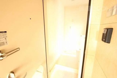 シェモア千種公園205のその他画像