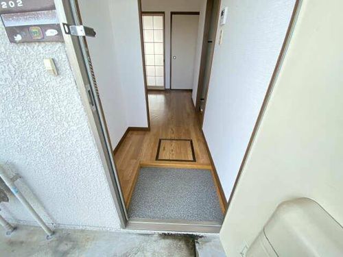 ストリングスフジのその他画像