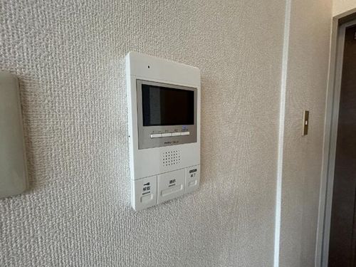 大阪府大阪市生野区小路東1丁目(マンション)の賃貸物件のその他画像