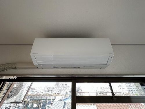 大阪府大阪市生野区小路東1丁目(マンション)の賃貸物件のその他画像
