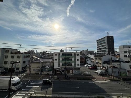 大阪府大阪市生野区小路東1丁目(マンション)の賃貸物件のその他画像